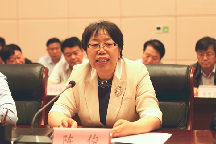 1463388814248106caOi.jpg IMG_4935_副本3.jpg